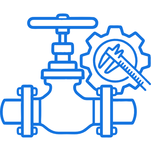 Expertise técnica