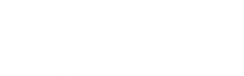 Biffi : Brand Short Description Type Here.