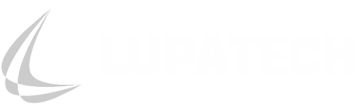 Lupatech : Brand Short Description Type Here.